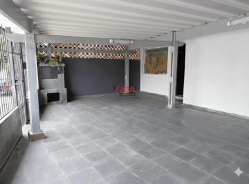 Foto 14 · Apartamento à venda em São Paulo-SP, Vila Gea: 2 quartos, 1 sala, 2 banheiros, 3 vagas, 105m² de áre