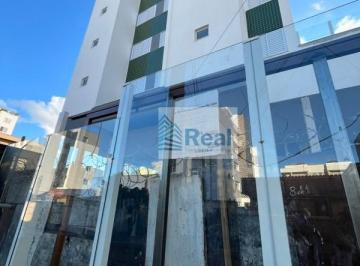 e0faf4ffb4dcbf50512cbeb43fa7153a.jpg · Apartamento com 3 quartos à venda em Belo Horizonte, no bairro Sagrada Família