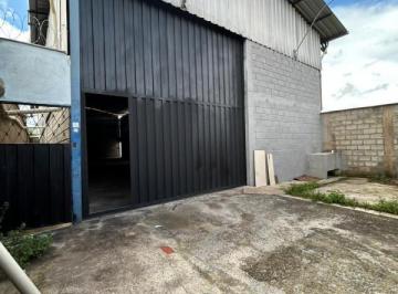 efebcd2662b6a1bfa041c8ce1539611b.jpeg · Galpão / Depósito / Armazém para alugar em Ribeirão Das Neves, no bairro Bom Sossego