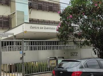 0ed22c7a2be6f54183f2b7ae6a45dd26.jpeg · Prédio / Edifício Inteiro à venda em Belo Horizonte, no bairro Caiçaras