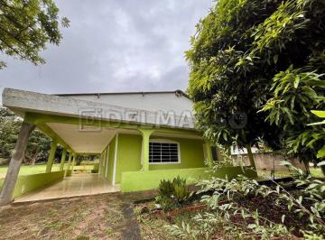 Rural de 3 quartos, Ibiúna · Chácara à venda - Ibiúna/SP!