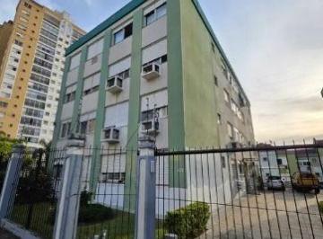 Apartamento · 58m² · 2 Quartos · Apartamento de 2 quartos no bairro Vila ipiranga