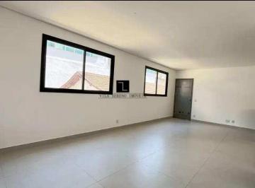 apartamento-3-quartos-com-3-suites-a-venda-no-bair-91940153204a75348b224507b244a86e9de1.jpeg · Apartamento 3 quartos com 3 suítes a venda no bairro Prado em Belo Horizonte-MG