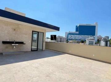 cobertura-3-quartos-com-3-suites-a-venda-no-bairro-191940155716134c6b6cfc1726bf0f5739c37.jpeg · Cobertura 3 quartos com 3 suítes a venda no bairro Prado em Belo Horizonte-MG