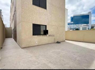 apartamento-area-privativa-3-quartos-com-3-suites--019401548367355ba16b44a6ec73d31a7e75.jpeg · Apartamento Área Privativa 3 quartos com 3 suítes a venda no bairro Prado em Belo Horizonte-MG