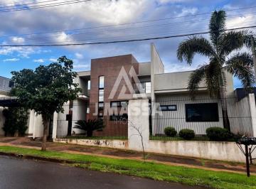 Foto 01 · Casa, Residencial Parque das Nações II, Cianorte, PR