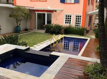 1a30f5a826447c388f90e9e3a700ac678ce237d2 · Casa com 5 dormitórios para alugar, 450 m² por R$ 32.141,25/mês - Alphaville 02 - Barueri/SP
