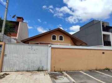 Casa de 2 quartos, Curitiba · Casa com 439 m² e 2 quartos à venda no Uberaba