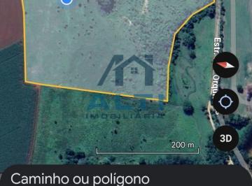 hxddsua2othimzq5ngq3nmzh_md · Área a 600m do bairro Jurumirim e 1km da Sp 127