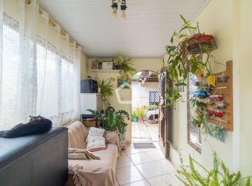 Casa · 198m² · 3 Quartos · 3 Vagas · Rua Colatina, 400 - Cidade Patriarca