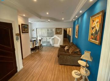 Casa · 200m² · 2 Quartos · 5 Vagas · Rua Luís Anhaia, 180 - Alto de Pinheiros