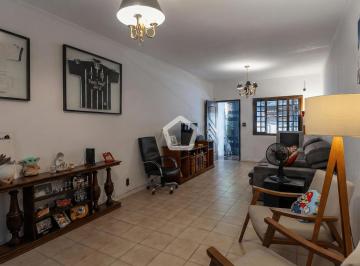 Casa · 142m² · 2 Quartos · 2 Vagas · Rua Eleutério Prado, 25 - Lapa