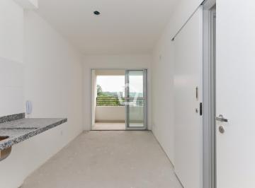 Apartamento · 33m² · 1 Quarto · 1 Vaga · Avenida Vital Brasil, 157 - Butantã