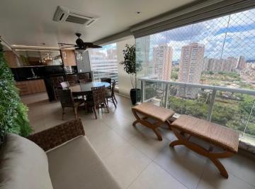 1770927112.jfif · Lindo ap Uber Corbusier completo | Rosa e Rangel