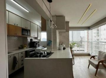 Apartamento · 72m² · 2 Quartos · 1 Vaga · APARTAMENTO COM 2 QUARTOS E SUÍTE À VENDA EM JUNDIAÍ, NO CONDOMÍNIO NATURALE!