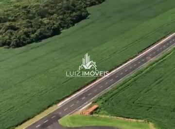 i1.jpg · VENDO FAZENDA 237HECTATES REIGAO DE FURNAS MG