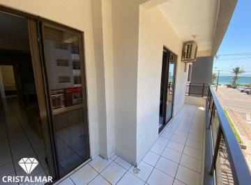 Apartamento · 99m² · 3 Quartos · 1 Vaga · Oportunidade! Apartamento 3 quartos à venda em Bombas