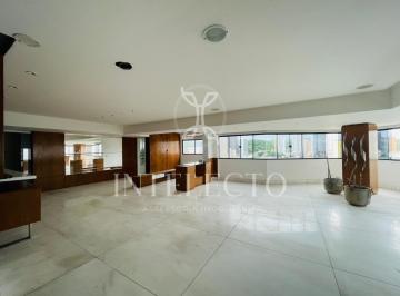 Apartamento · 230m² · 3 Quartos · 3 Vagas · Vendo Apartamento 03 suítes Tirol