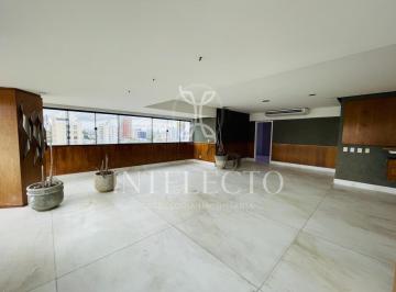 Apartamento · 230m² · 3 Quartos · 3 Vagas · Vendo Apartamento 03 suítes Tirol
