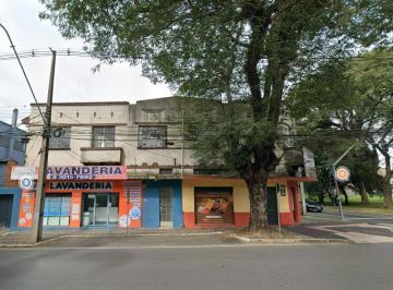1693400260.jpg · AP 4 Quartos, de esquina, próximo a PUC no Prado Velho [977.001]                                    
