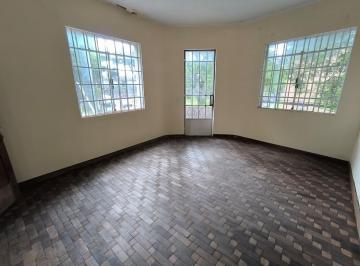 1694500260.jpg · AP 4 Quartos, de esquina, próximo a PUC no Prado Velho [977.001]                                    