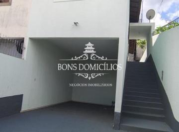 Foto 27 · LOCALIZAÇÃO PRIVILEGIADA! Pertinho do Sesi/Pq. Cemucam da Granja Viana