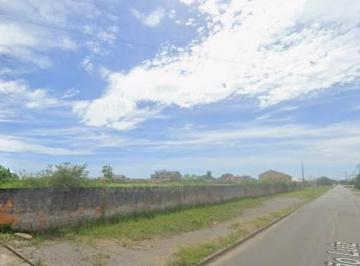6098042500.jpg · Terreno comercial  para alugar - R$ 1.000,00 liq / mês + taxas  Weissópolis - Pinhais/PR.           