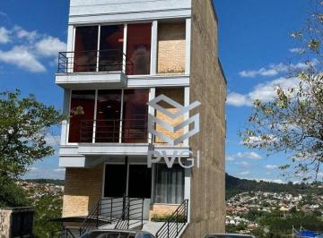 22418bf2421a52ae17f3009faf6d4cc092e4dee6 · Prédio Comercial, 500 m² , 5 pavimentos- venda por R$ 4.000.000 ou aluguel por R$ 20.002/mês - Burle