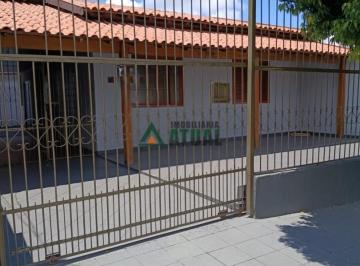 16970415230.jpg · CASA COM 3 DORMITÓRIOS A VENDA NA REGIÃO NORTE                                                      