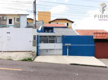 4477316530.jpg · Terreno com Casa Térrea e Sobrado nos Fundos