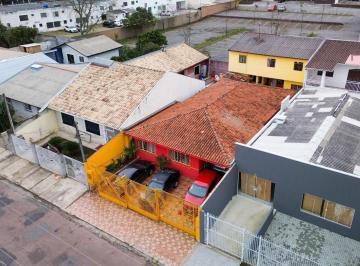 2964516530.jpg · CASA PARA MORADIA OU INVESTIMENTO NO SÍTIO CERCADO.                                                 