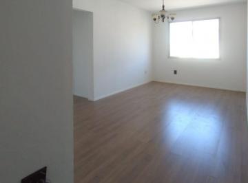 Apartamento · 59m² · 2 Quartos · Apartamento 2 dormitórios na Tristeza