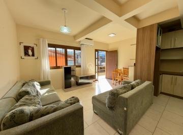 Casa · 109m² · 2 Quartos · 2 Vagas · Sobrado com lavabo e 2 vagas