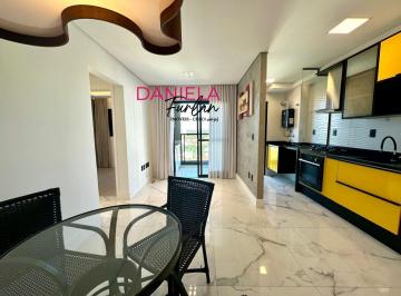 202602121725283970.jpg · Apartamento à Venda no Premium Pagliato / Sorocaba