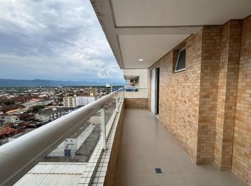 Apartamento · 61m² · 1 Quarto · 1 Vaga · Apartamento 1 dorm sendo 1 suíte - Lazer Completo e Financia!