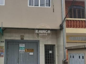 10198506150.jpg · Apartamento