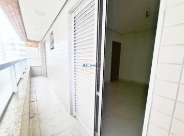 Apartamento · 48m² · 1 Quarto · 1 Vaga · Apartamento 1 dorm no Caiçara - Parcela Direto Proprietário!!