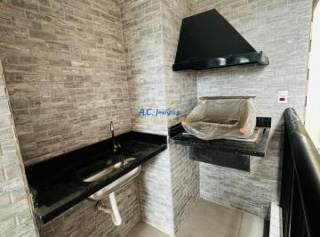 Apartamento · 57m² · 2 Quartos · 1 Vaga · Lançamento 2 dormitórios na Tupi - Cód: IST061