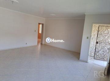 Casa · 180m² · 3 Quartos · 2 Vagas · CASA 3 DORMITÓRIO NO JARDIM PLANALTO