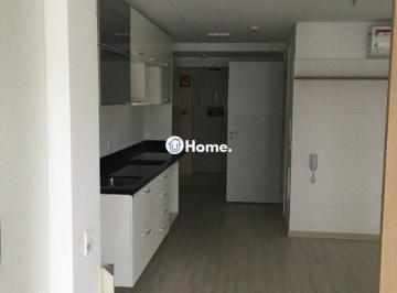 Apartamento · 44m² · 1 Quarto · Loft para Venda - 44m², 1 dormitório, Petrópolis