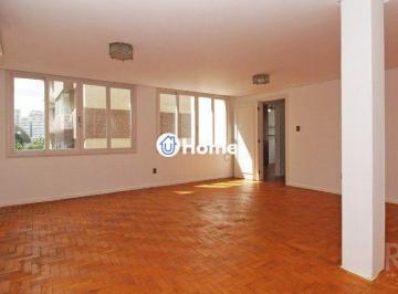 Apartamento · 93m² · 2 Quartos · 2 Vagas · Apartamento à venda - em Rio Branco