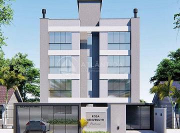 whatsapp-image-2026-02-10-at-112805-2-17707419243469.jpeg · Apartamento 2 dormitórios - Rio Pequeno - Camboriú