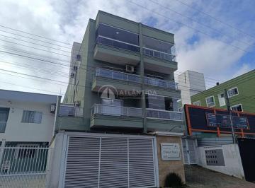 Apartamento de 2 quartos, Camboriú · Apartamento 2 dormitórios - Centro - Camboriú.