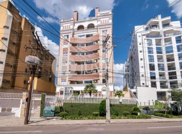 19252210200.jpg · IMOBILIARIA JUVEVE VENDE COBERTURA ALTO DA XV MOBILIADA RUA UBALDINO DO AMARAL, 733 EDIFICIO LE MAN