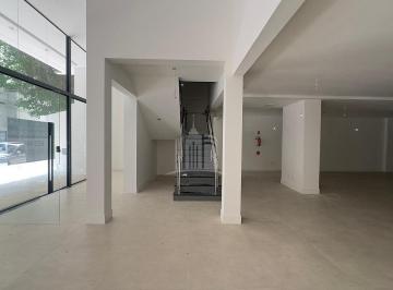 dbea90e6-19bc-4921-a0c0-226d3dac5e05-17709033436135.jpg · 🏢 Sala Comercial para Locação no Centro de Balneário Camboriú – 633m² | 8 Vagas | 400m d
