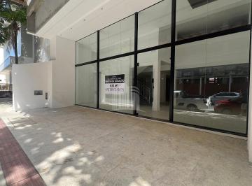 3376aa57-1da6-4a9b-bd91-cc63c016f08b-17709033436131.jpg · &amp;#127970; Sala Comercial à Venda no Centro de Balneário Camboriú – 633m² | 8 Vagas | Alto Potenc
