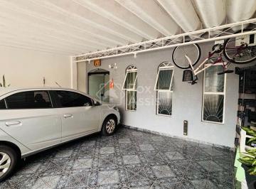 whatsapp-image-2026-02-12-at-080228-17708944764389.jpeg · Casa a venda no  Res. Vale da Nogueiras