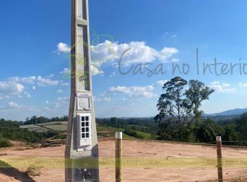 Foto 01 · Terreno - Parque São Luiz