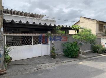 138455.jpg · Casa Taquara