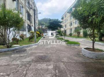 264646.jpg · Apartamento Freguesia (Jacarepaguá)